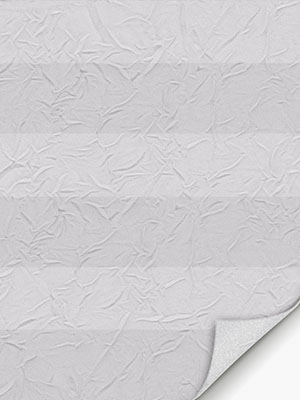 Preview LYSEL HOME Plissee 239A Abelia Pearl 4