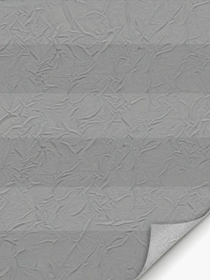 Preview LYSEL HOME Plissee 136A Abelia Pearl 4