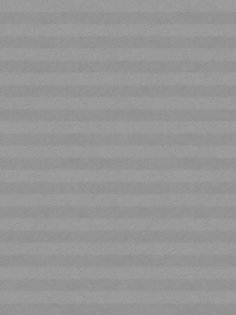 Preview LYSEL HOME Plissee 136A Abelia Pearl 3