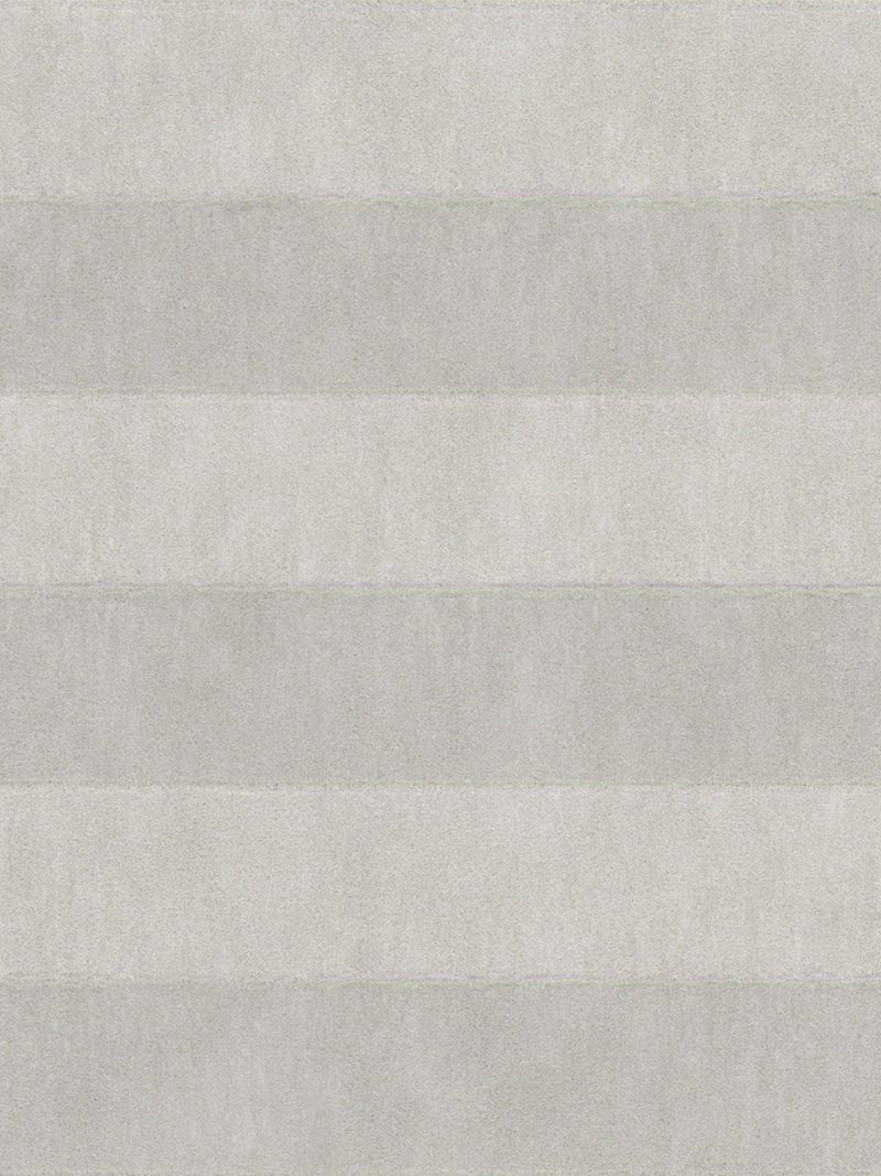 Preview LYSEL HOME Plissee 203A Arum 4