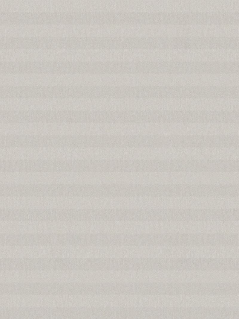 Preview LYSEL HOME Plissee 203A Arum 3