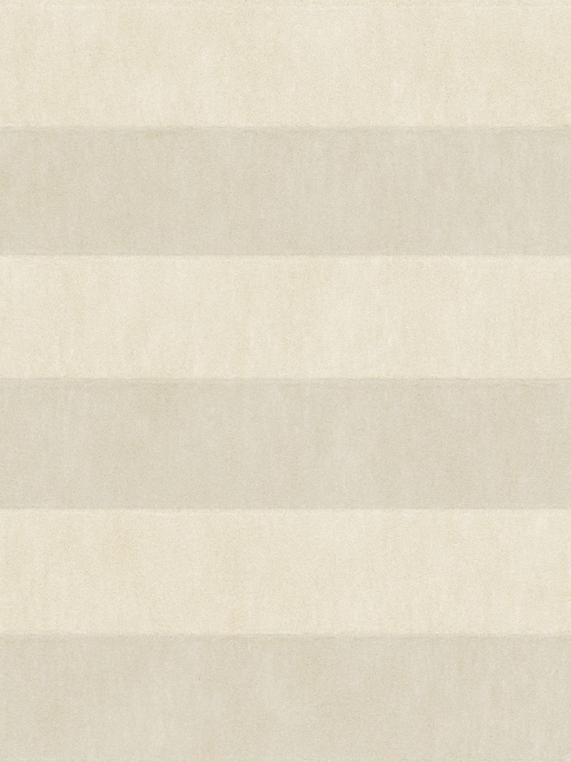 Preview LYSEL HOME Plissee 231A Arum 4