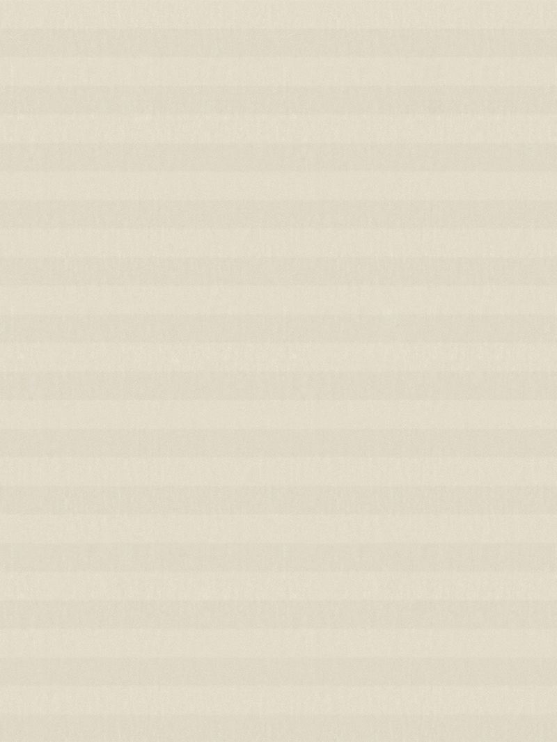 Preview LYSEL HOME Plissee 231A Arum 3