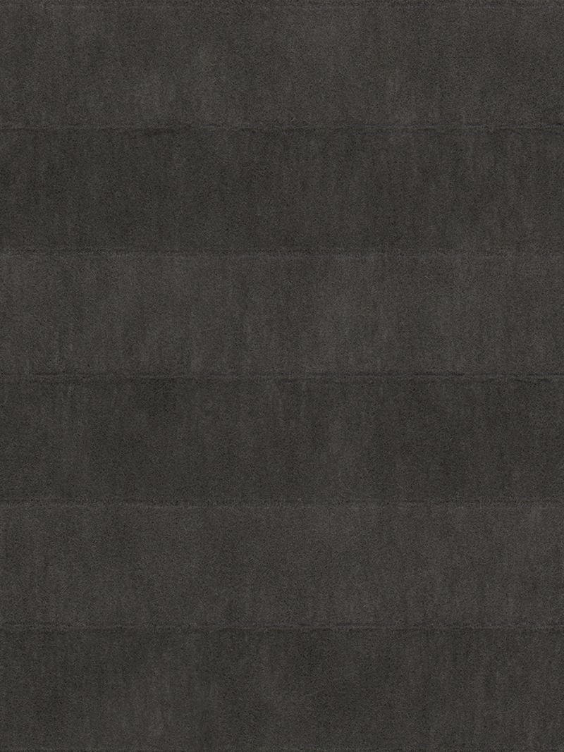 Preview LYSEL HOME Plissee 229A Arum 4