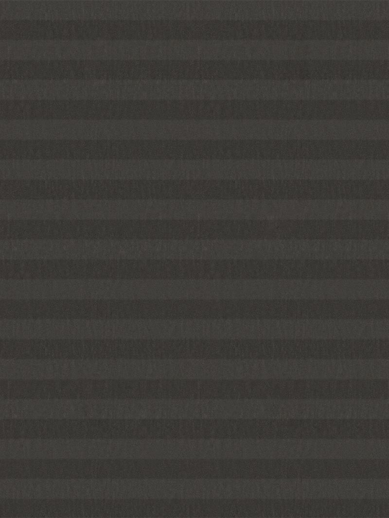 Preview LYSEL HOME Plissee 229A Arum 3