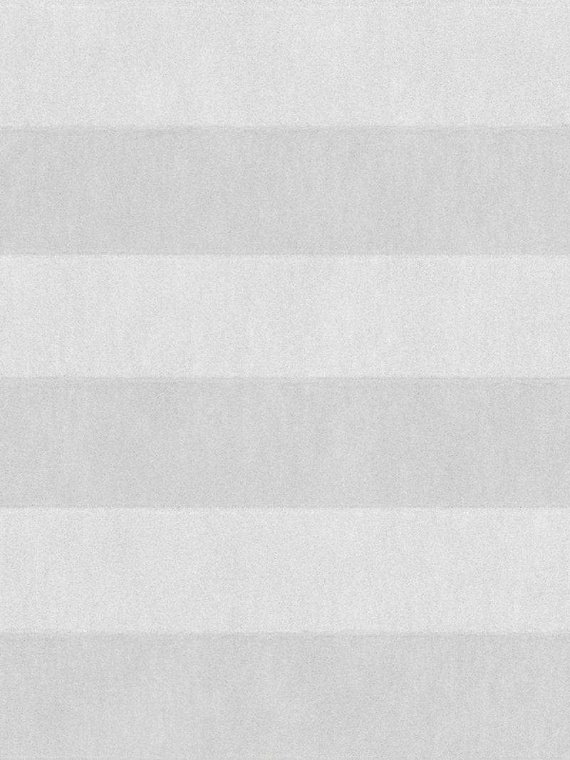 Preview LYSEL HOME Plissee 135A Arum 4