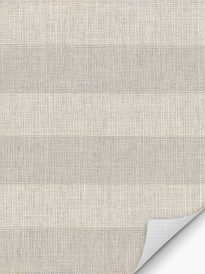 Preview LYSEL HOME Plissee 224A Betula BO 4