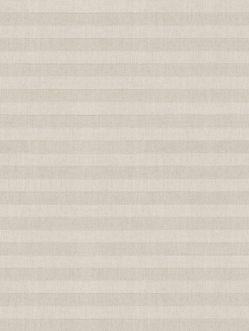 Preview LYSEL HOME Plissee 224A Betula BO 3