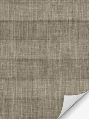 Preview LYSEL HOME Plissee 134A Betula BO 4