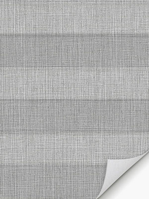 Preview LYSEL HOME Plissee 217A Betula BO 4