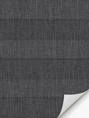 Preview LYSEL HOME Plissee 117A Betula BO 4