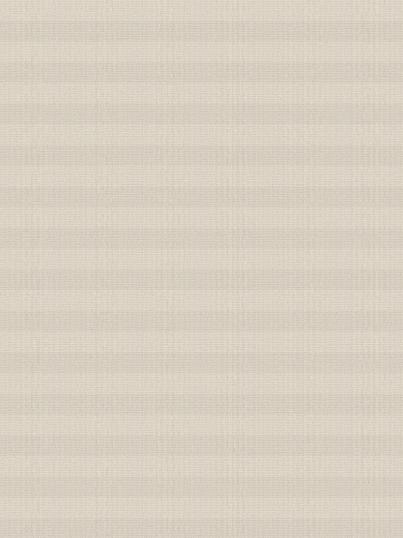 Preview LYSEL HOME Plissee 110A Calluna 3