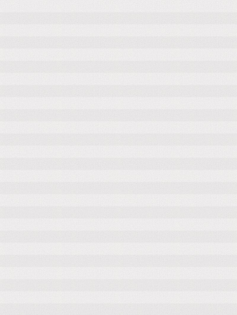 Preview LYSEL HOME Plissee 113A Calluna 3