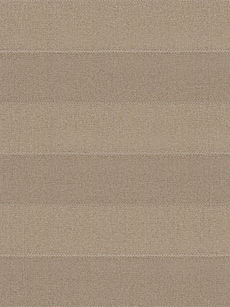 Preview LYSEL HOME Plissee 111A Calluna 4