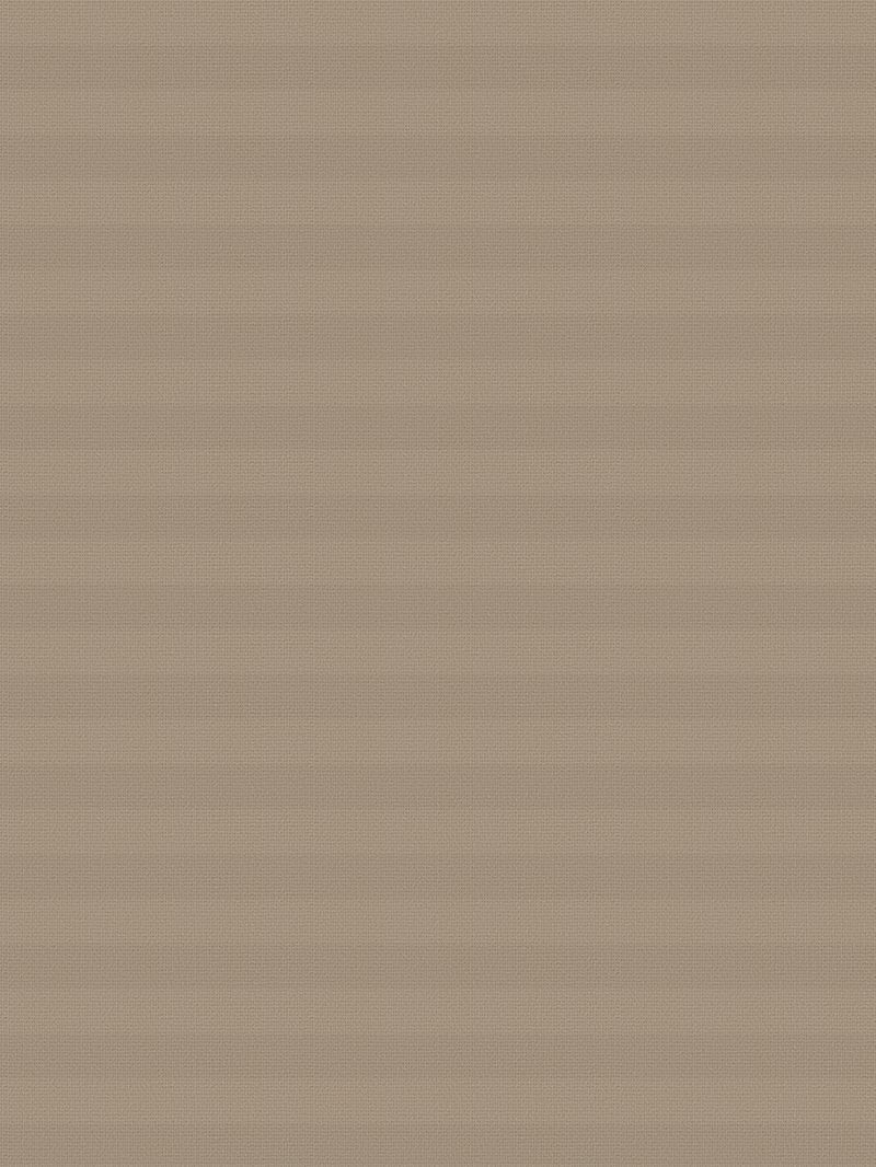 Preview LYSEL HOME Plissee 111A Calluna 3