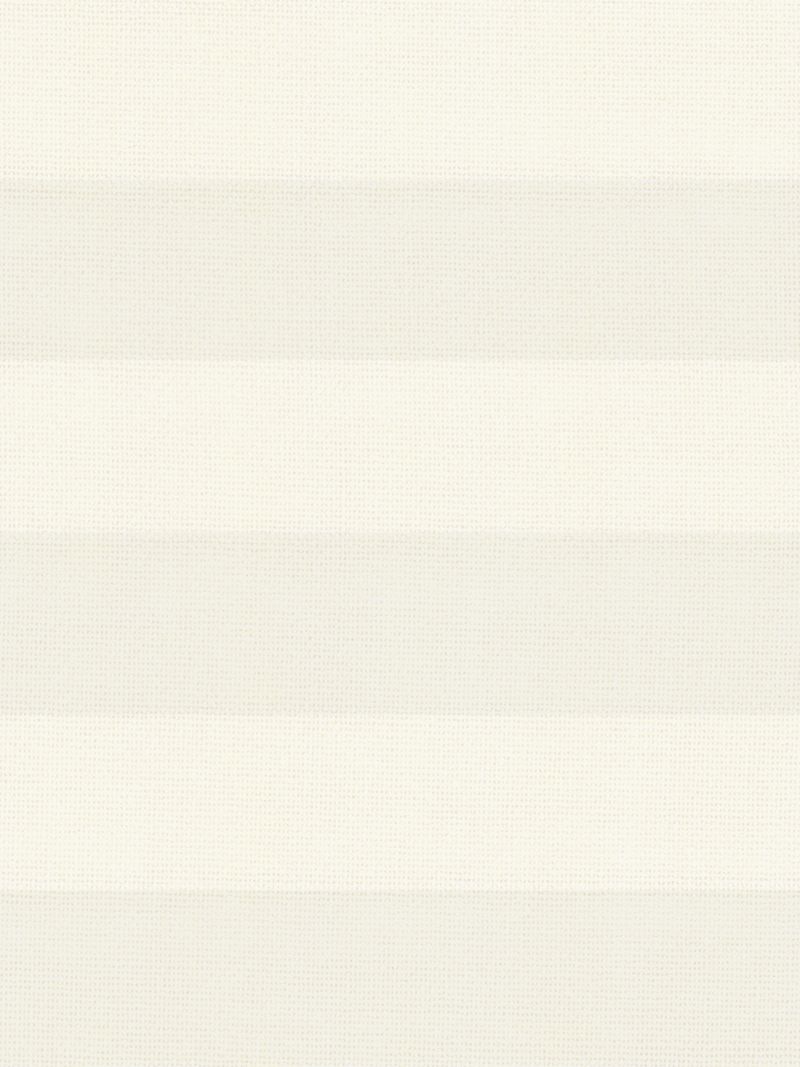 Preview LYSEL HOME Plissee 232A Calluna 4