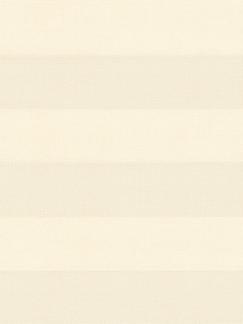 Preview LYSEL HOME Plissee 226A Calluna 4