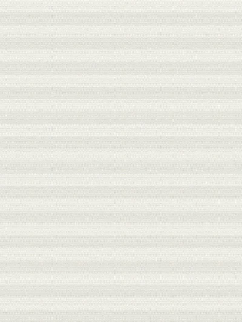 Preview LYSEL HOME Plissee 303A Arabis 3