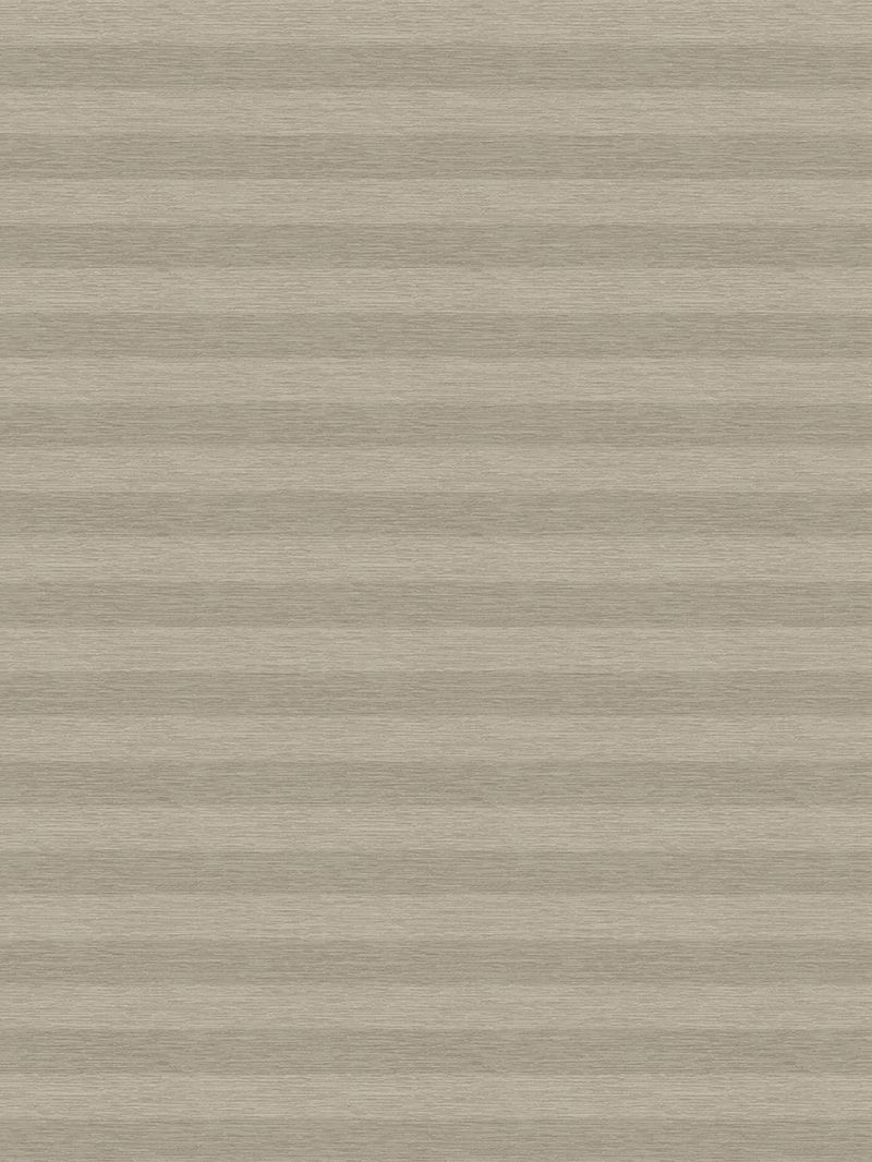 Preview LYSEL HOME Plissee 304A Arabis 3