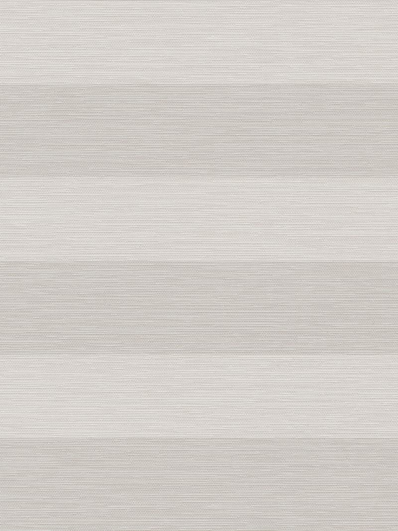 Preview LYSEL HOME Plissee 305A Arabis 4