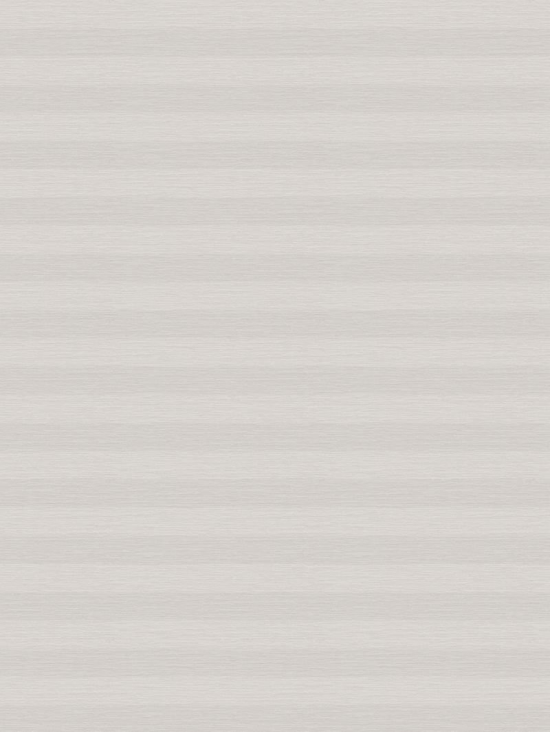 Preview LYSEL HOME Plissee 305A Arabis 3