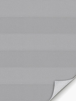 Preview LYSEL HOME Plissee 214A Inula Pearl 4