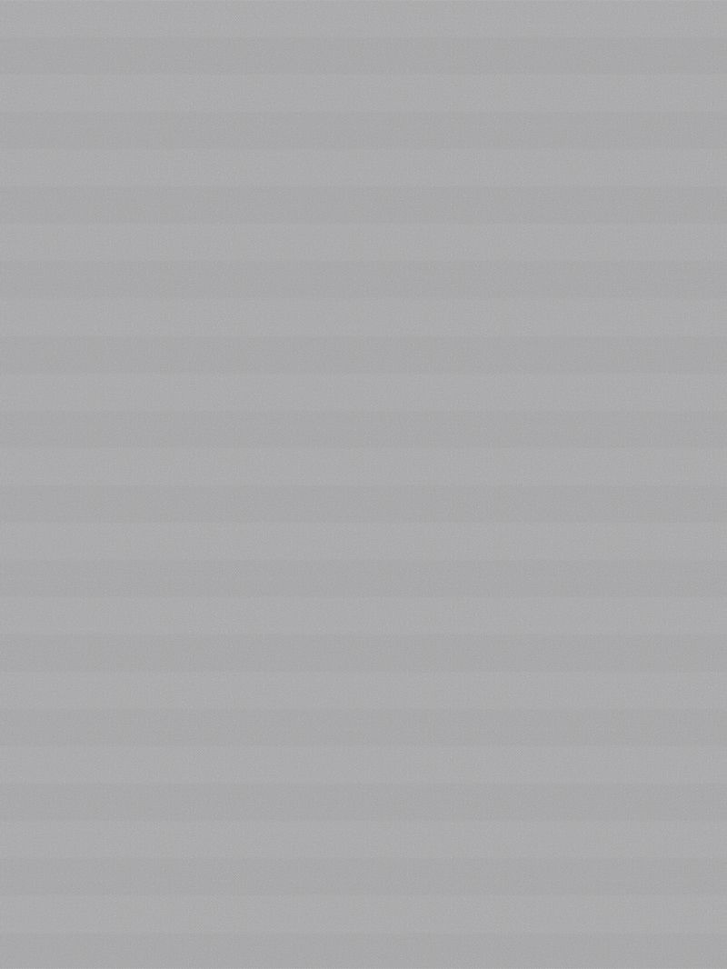 Preview LYSEL HOME Plissee 214A Inula Pearl 3