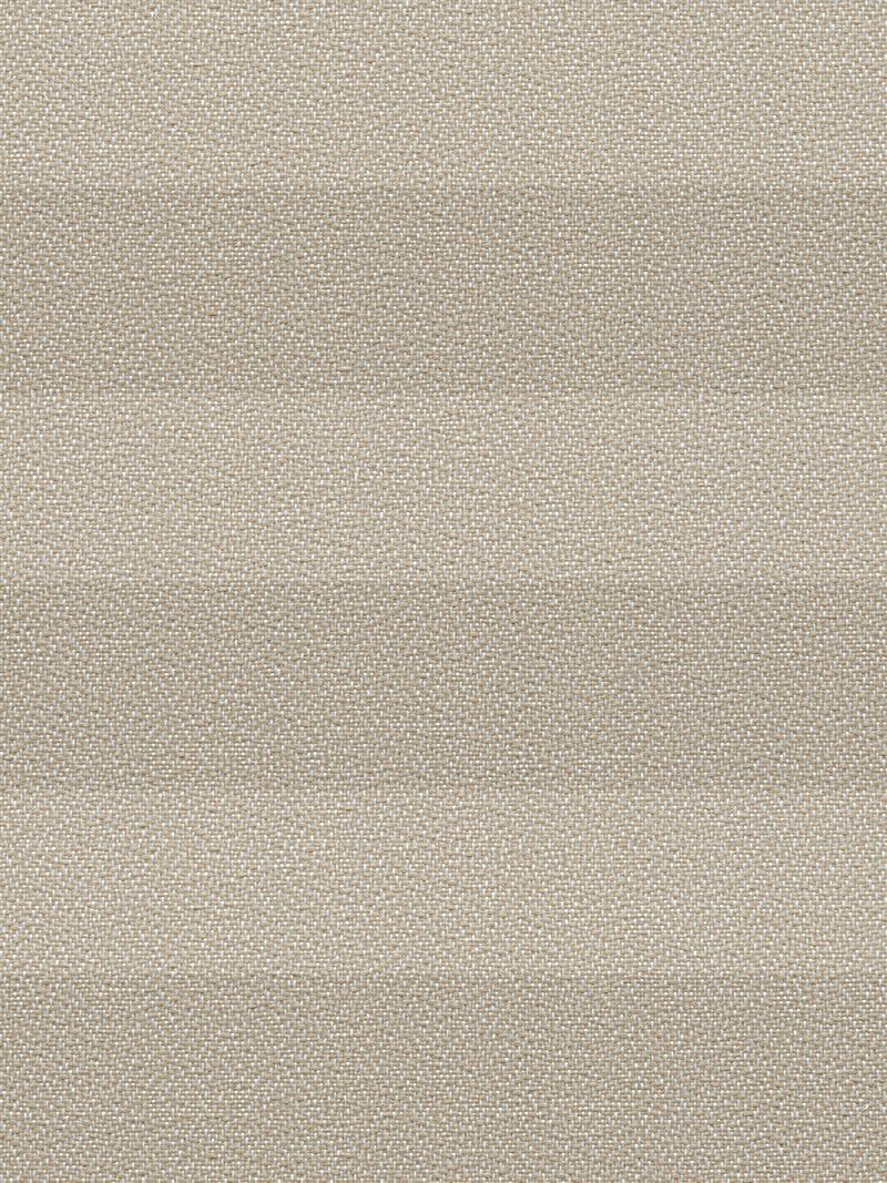 Preview LYSEL HOME Plissee 308A Aloe 4