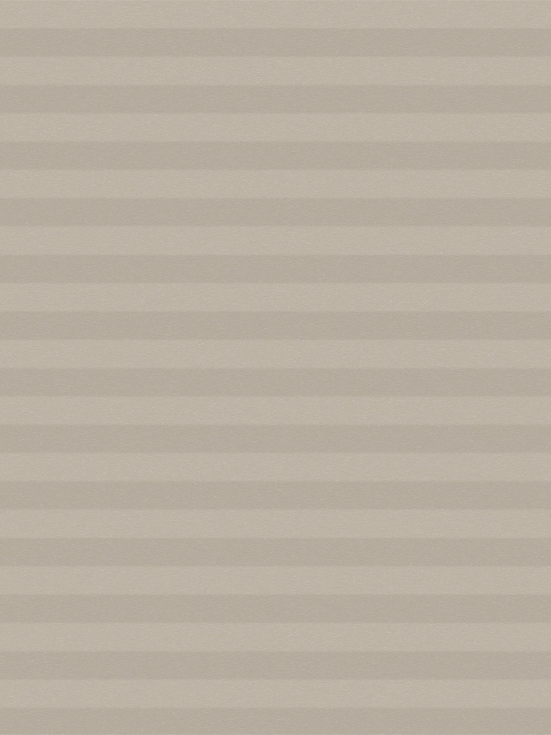 Preview LYSEL HOME Plissee 008A Nana BO Wabe 3