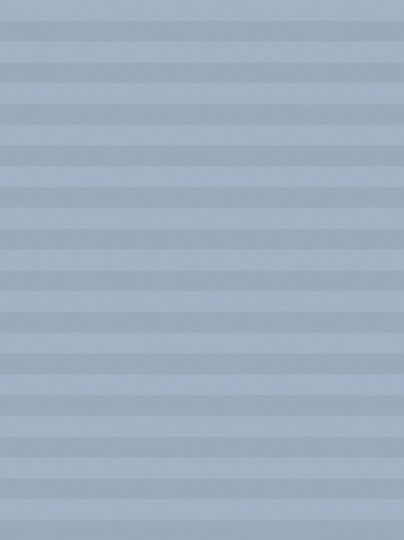 Preview LYSEL HOME Plissee 023A Nana BO Wabe 4