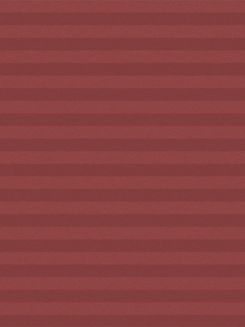 Preview LYSEL HOME Plissee 022A Nana BO Wabe 3