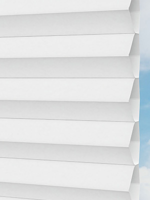 Preview LYSEL HOME Plissee 004A Alba LI Wabe 4