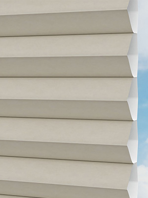 Preview LYSEL HOME Plissee 001A Alba LI Wabe 4