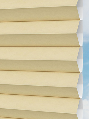 Preview LYSEL HOME Plissee 031A Alba LI Wabe 4