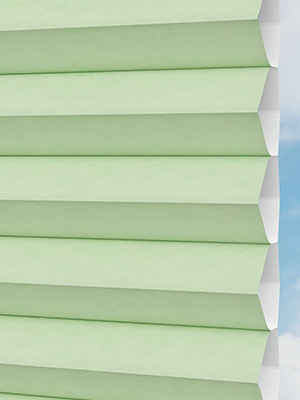 Preview LYSEL HOME Plissee 027A Alba LI Wabe 4