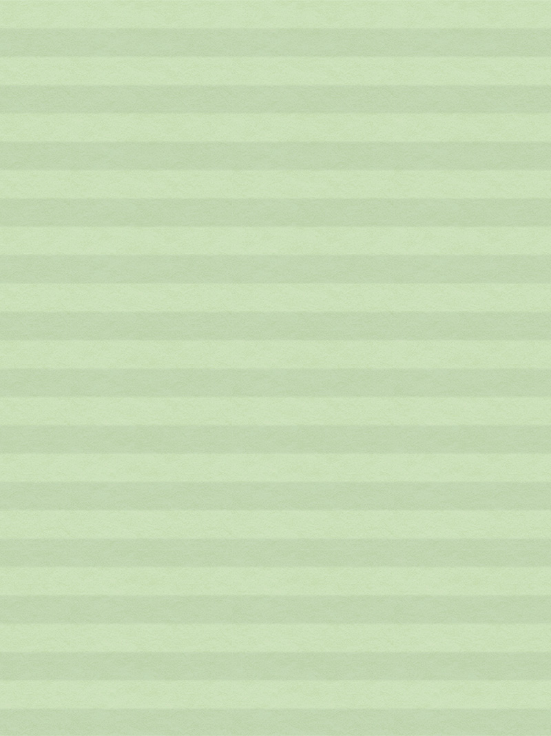 Preview LYSEL HOME Plissee 027A Alba LI Wabe 3