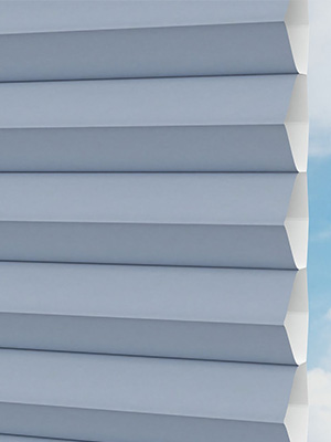 Preview LYSEL HOME Plissee 029A Alba LI Wabe 4