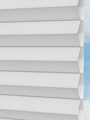 Preview LYSEL HOME Plissee 003A Alba LI Wabe 4