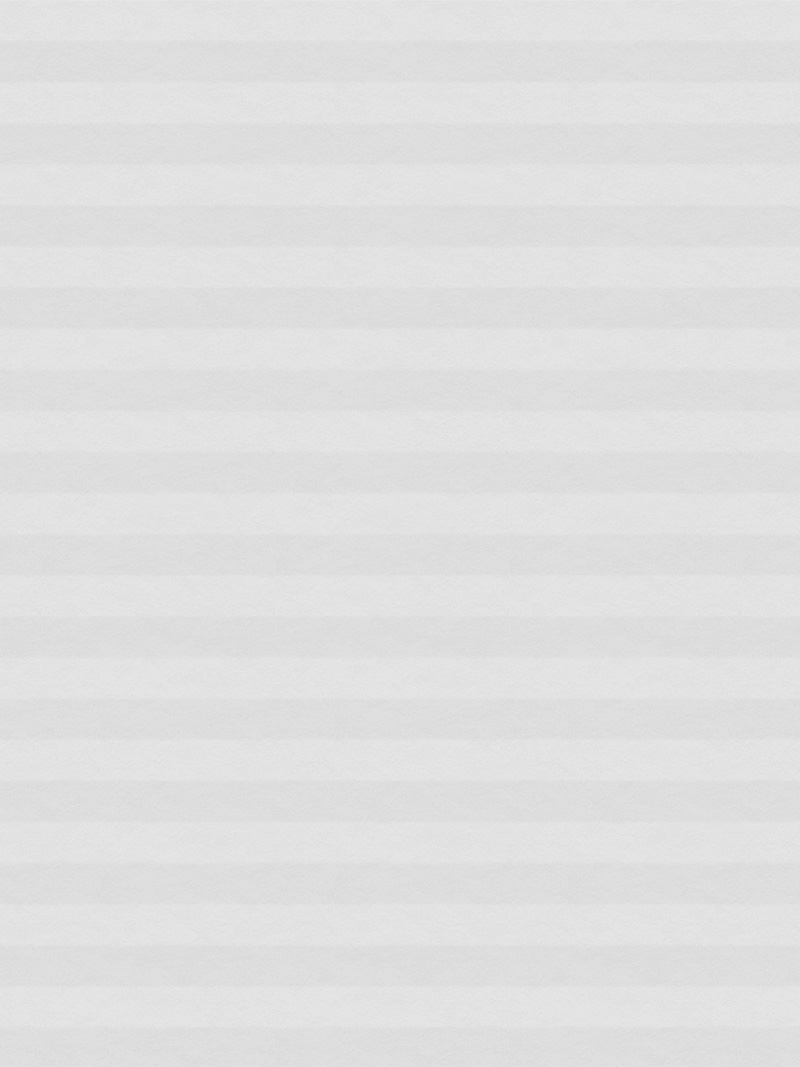 Preview LYSEL HOME Plissee 003A Alba LI Wabe 3