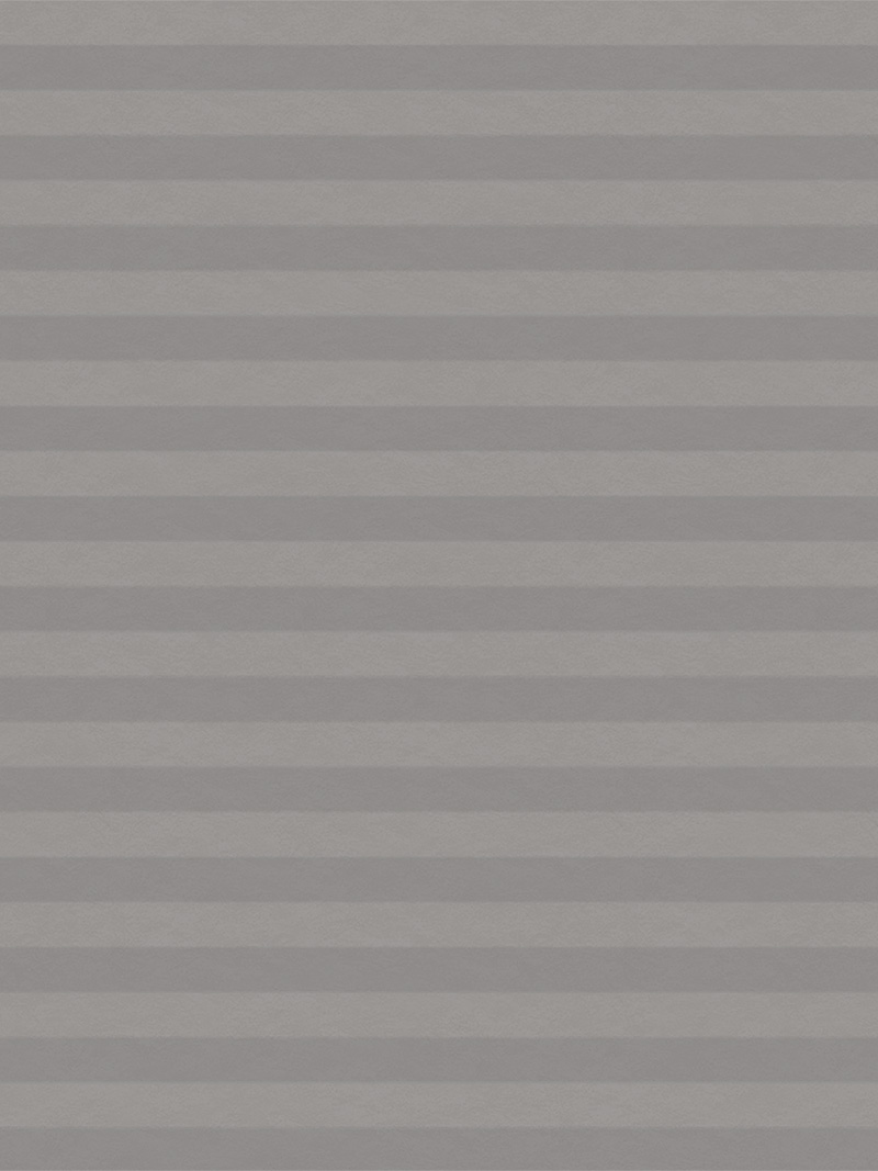 Preview LYSEL HOME Plissee 007A Alba LI Wabe 3