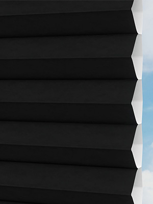 Preview LYSEL HOME Plissee 032A Alba LI Wabe 4