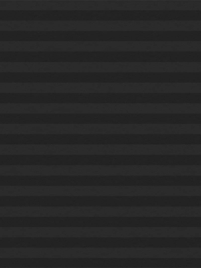 Preview LYSEL HOME Plissee 032A Alba LI Wabe 3