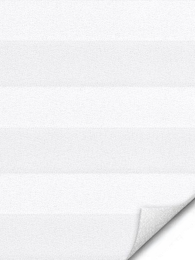 Preview LYSEL HOME Plisségordijn 103B Aralia BO 4