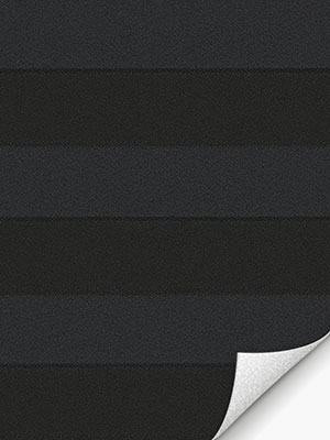 Preview LYSEL HOME Plissee 238B Aralia BO 5