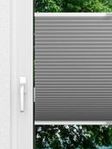 Wabe Soft Comb 7709.9454 Fensteransicht