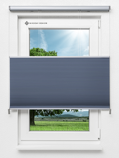 title undefined Fensteransicht