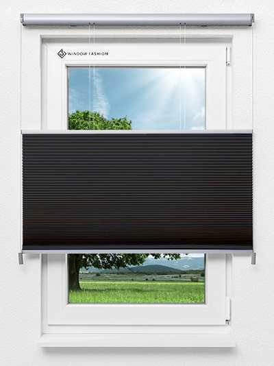 Simple Comb SC 7108.3610 Fensteransicht