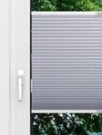 Linest Comb BO 9717.7007 Fensteransicht