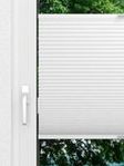 Wabe Soft Comb 7500.9203 Fensteransicht