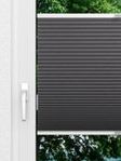 Wabe Soft Comb 7509.8912 Fensteransicht